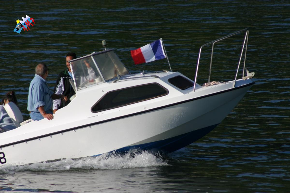 2008-La Bouille-IMG_2365_HG